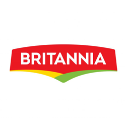 Brand